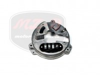 ETZ UNIVERSAL STATOR MIT HALTEKAPPE