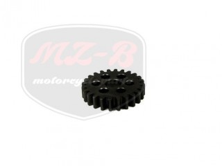 JAWA 250 ZAHNRAD Z24