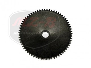 PIAGGIO LIBERTY RIEMENSCHEIBE LIBERTY