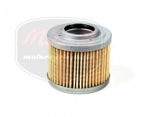 APRILIA UNIVERSAL ÖLFILTER BMW/KTM 350/600