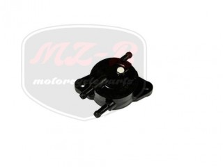 PIAGGIO HEXAGON KRAFTSTOFFHAHN HEXAGON/BEVERLY,X9