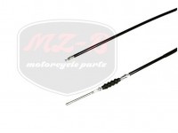 PIAGGIO ZIP BREMSZUG HINTEN ZIP BASE 1690/1820 MM