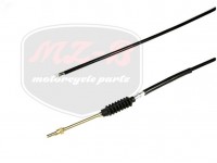 PIAGGIO ZIP BREMSZUG HINTEN ZIP 96-00 1690/1840 MM