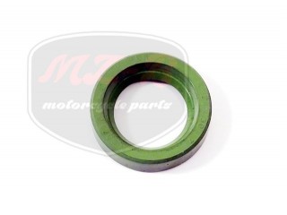 EGYÉB UNIVERSAL WELLENDICHTRING 20X30X7 VITON