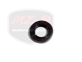 EGYÉB UNIVERSAL WELLENDICHTRING 20X35X7 VITON