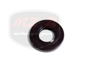 EGYÉB UNIVERSAL WELLENDICHTRING 22X47X7 VITON