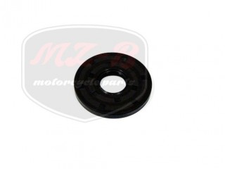 EGYÉB UNIVERSAL WELLENDICHTRING 25X72X7 VITON