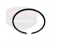 JAWA 250 KOLBENRING 67.25X2.50