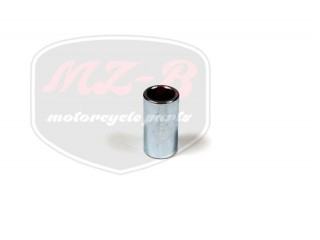 ETZ 150 DISTANZSTÜCK HINTEN