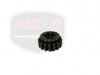 JAWA 250 ZAHNRAD Z16