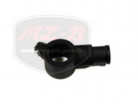 EGYÉB UNIVERSAL BLINKLEUCHTENHALTER VORN LI. 1