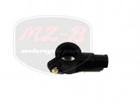 EGYÉB UNIVERSAL BLINKLEUCHTENHALTER HINTEN RE.