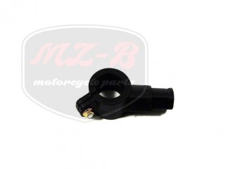 EGYÉB UNIVERSAL BLINKLEUCHTENHALTER HINTEN RE.