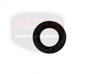 EGYÉB UNIVERSAL WELLENDICHTRING 24X38X6