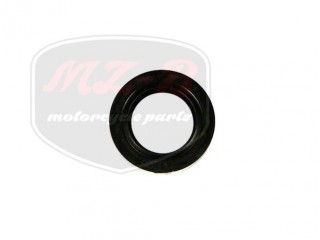 EGYÉB UNIVERSAL WELLENDICHTRING 24X37X7