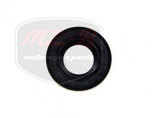 EGYÉB UNIVERSAL WELLENDICHTRING 24X47X7