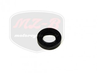 EGYÉB UNIVERSAL WELLENDICHTRING 16X26X7