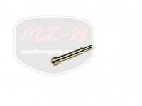 JAWA 350 12V LEERLAUFRÖHRE