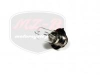 EGYÉB UNIVERSAL GLÜHLAMPE 12V 35/35W HS1 P150-1 YAMAHA