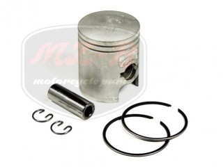 SUZUKI KATANA KOLBEN,VOLLST. 41.50 KATANA