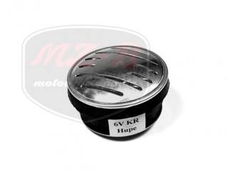 SIMSON SCHWALBE SIGNALHORN 6V