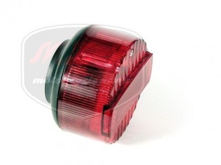 ETZ UNIVERSAL BREMSSCHLUßLEUCHTE VOLLST. /S51/