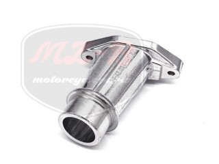 ETZ 251 ANSAUGSTUTZEN BING