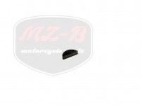 EGYÉB ROBOGÓ SCHEIBENFEDER F. SCHWUNGSCHEIBE 3X3.7