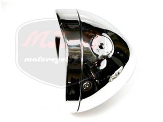 EGYÉB UNIVERSAL SCHEINWERFER KOMPL.KED9-E