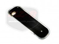 SIMSON SCHWABLE TRITTBRETTBELAG RECHTS