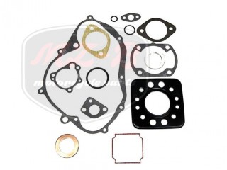 YAMAHA DT DICHTUNGSATZ DT.80 LC