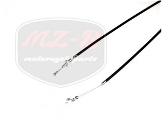 SUZUKI EKO UNIVERSAL SEILZUG