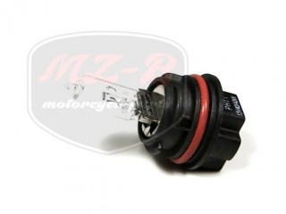 EGYÉB UNIVERSAL GLÜHLAMPE 12V 40/40W HONDA ZX