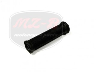 JAWA MUSTANG FUßRASTENGUMMI