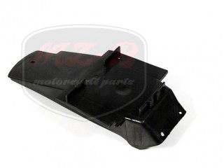 SIMSON 53 KOTFLÜGEL