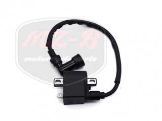 KÍNAI ROBOGÓ 2 ÜTEMŰ STEUERTEIL 2T TB50