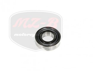 EGYÉB UNIVERSAL RILLENKUGELLAGER 6003 2Z