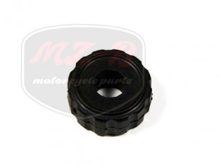 SIMSON ROLLER BUSCHE FÜR MOTORLAGER