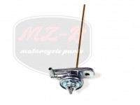 SUZUKI LOVE KRAFTSTOFFHAHN LOVE