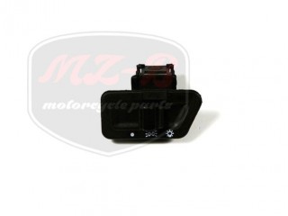 APRILIA SR ABBLENDSCHALTER SR