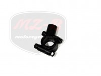 EGYÉB UNIVERSAL GELENKSTÜCK 8 MM