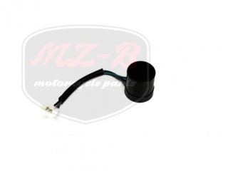 KÍNAI ROBOGÓ UNIVERSAL BLINKGEBER /3 FUß/