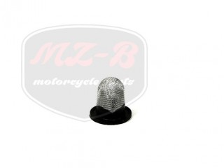 KÍNAI ROBOGÓ 4 TACT ÖLFILTER 4T