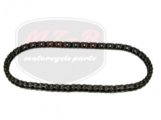 KÍNAI ROBOGÓ 2 ÜTEMŰ HÜLSENKETTE F.KUPPL. 2T TB50