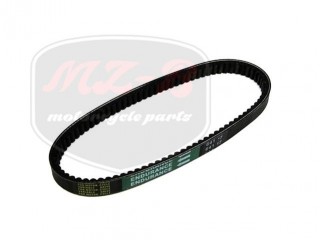 KÍNAI ROBOGÓ UNIVERSAL ZAHNRIEMEN 17X641