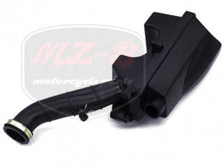 KÍNAI ROBOGÓ 4 TACT LUFTFILTERGEHÄUSE VOLLST.4T 12"