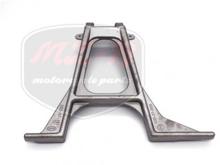 JAWA 250 KIPPSTÄNDER