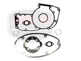 JAWA 250 DICHTUNGSATZ J.250 /559/ KLINGERIT