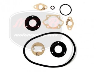 SIMSON SR2 DICHTUNGSATZ SR2