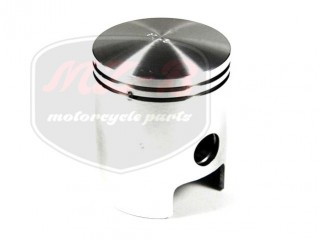 PANNONIA T5/P10 KOLBEN 70.50